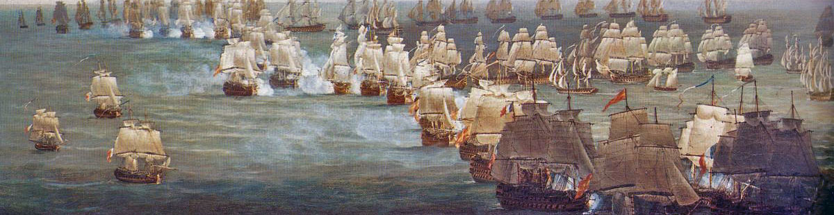 Battle-of-Trafalgar3