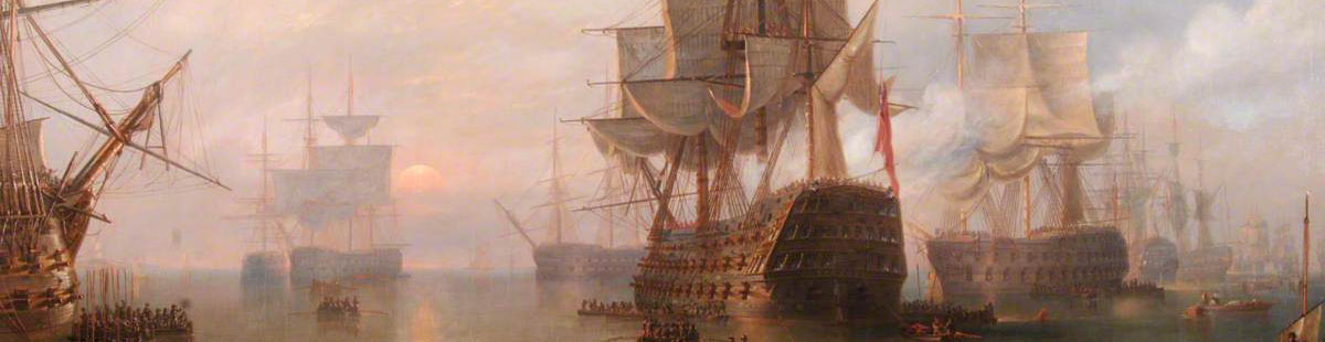 HMS-victory-1806