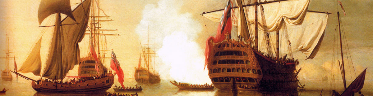 Stern-View-of-the-Royal-Wil