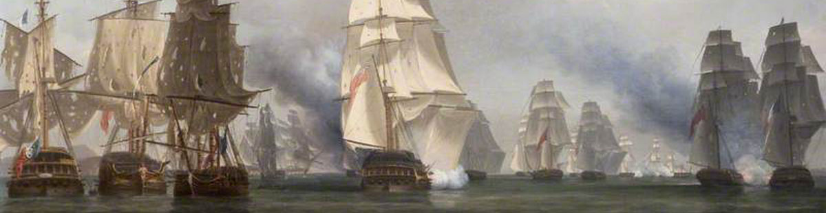 Warrens-action-1798