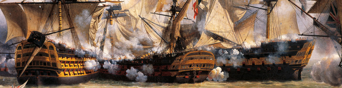 Battle-of-trafalgar2