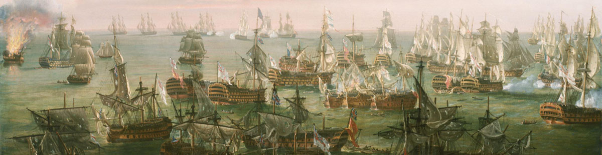 Battle-of-trafalgar4