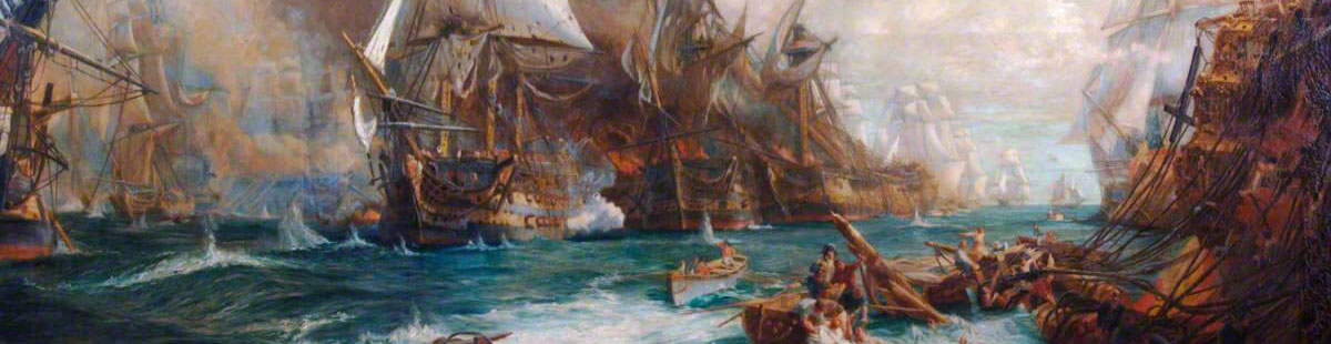Battle-of-trafalgar5